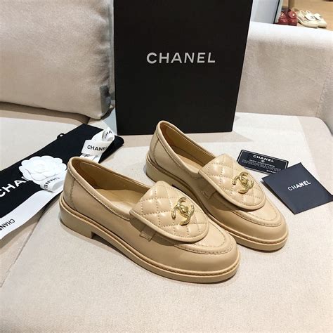 buy chanel shoes 2015|buy chanel shoes online.